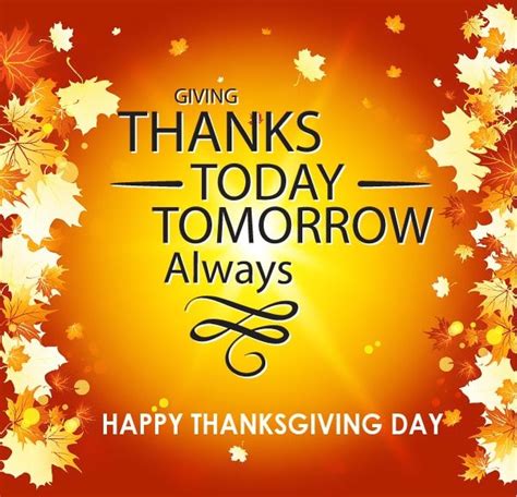 Happy thanksgiving with love images. Happy Thanksgiving 2020 Images, Pictures for Instagram and ...