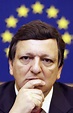 José Manuel Durão Barroso - CVCE Website