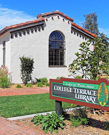 Locations Palo Alto City Library BiblioCommons