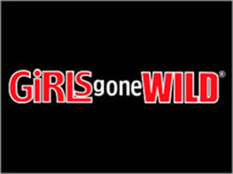 Girls Gone Wild Exposes Charitable Side Sep