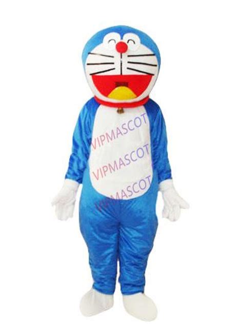 Hot Sale Cute Adult Lovely Cute Cat Dragon Mascot Fancy Dress Costumes