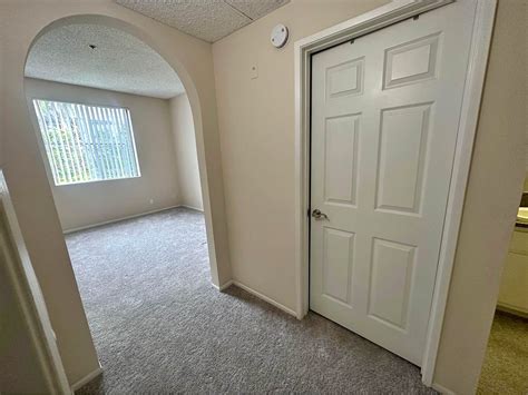 Apartments for Rent in Los Angeles, California | Facebook Marketplace