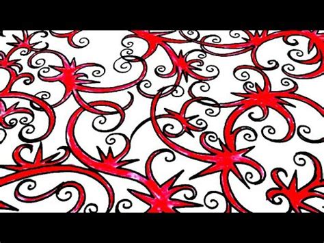 We did not find results for: CARA MENGGAMBAR MOTIF BATIK KALIMANTAN TUTORIAL MENGGAMBAR - YouTube