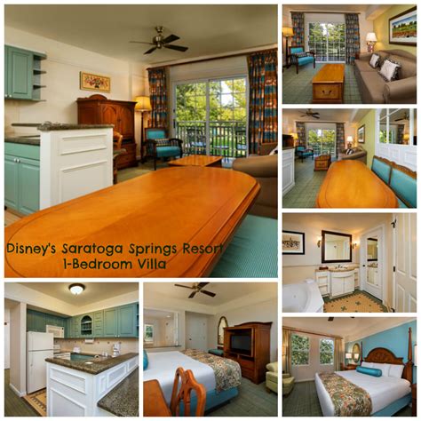 Search 307 homes for sale in saratoga springs, ut. Bring the Grand-Family! Disney's Saratoga Springs Resort & Spa