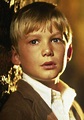 BoyActors - Freddie Boath