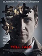 Tell-Tale - Película 2009 - SensaCine.com