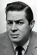 Picture of George Axelrod