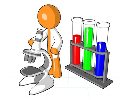Free Science Fair Clipart Download Free Science Fair Clipart Png