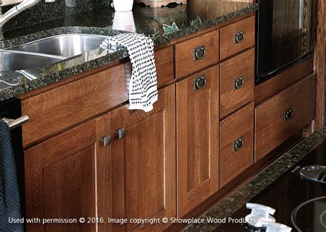 Get great deals on ebay! How to Choose Kitchen & Bathroom Cabinet Hardware