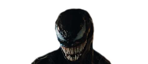 Venom Eyes Png Png Image Collection