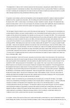 Reflective Essay On Personal Development Plan : Why is ...