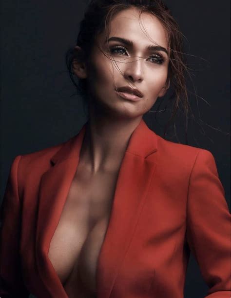 50 Hot Photos Of Jennylyn Mercado That Will Blow Your Mind 12thblog