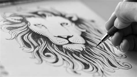 37 Tips For Creating Stunning Black And White Art Digital Arts