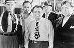 Gangster in Key Largo (1948) - Film | cinema.de