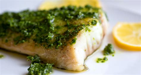 Fish products and sausages are popular in countries such as the philippines, thailand, malaysia, japan, and china. Broiled Fish With Chermoula - Recipes For Health - NYTimes.com