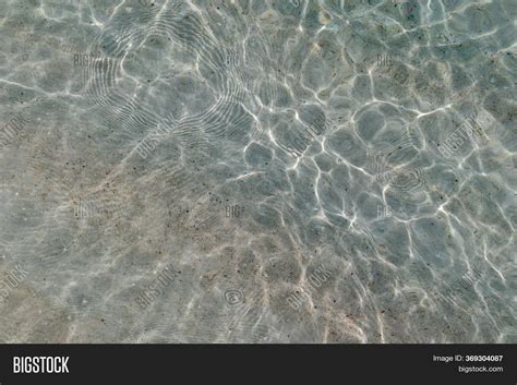 High Angle View Image And Photo Free Trial Bigstock