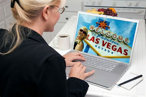 List of Las Vegas Job Sites & Job Boards - Blog - JobStars USA