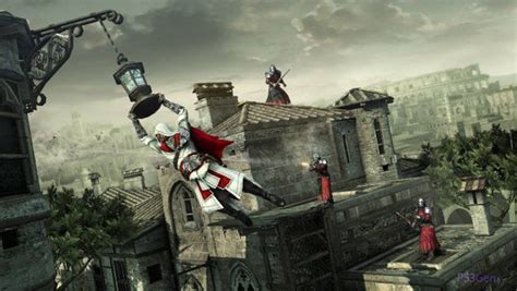 Comprar Assassins Creed Directors Cut Edition Ubisoft Connect