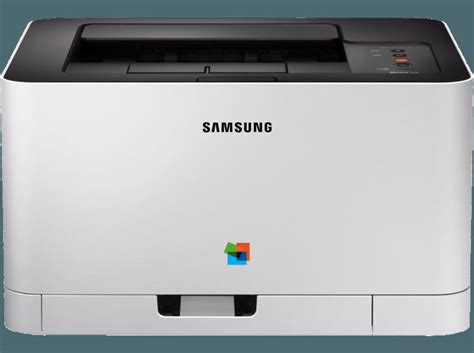 Download the latest software, user manuals, drivers and firmware for your samsung. Bedienungsanleitung SAMSUNG Xpress C430 Elektrofotografi sch mit Halbleiterlaser Drucker ...