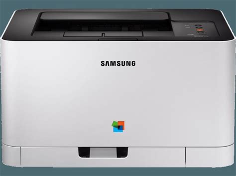 (3 stars by 47 users). Bedienungsanleitung SAMSUNG Xpress C430 Elektrofotografi sch mit Halbleiterlaser Drucker ...