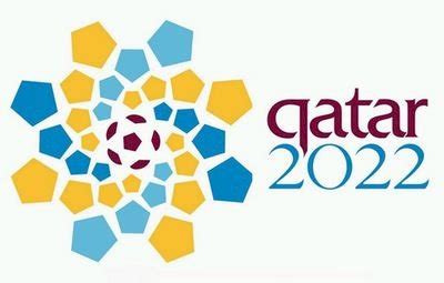 2022年國際足總世界盃 是第22屆 國際足總世界盃 ，將於2022年11月21日至12月18日在 卡達 舉行 。. 2022世界盃足球賽投注在LEO娛樂城
