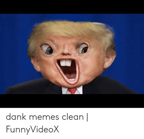 Download Mr Clean Funny Meme Png And  Base