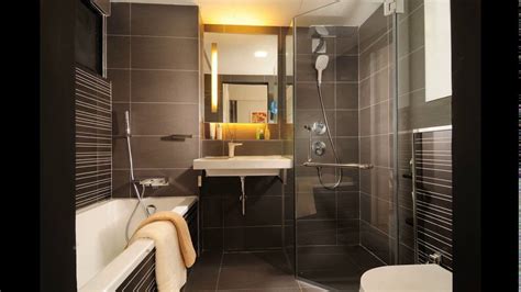 Hdb Bathroom Design Singapore Youtube
