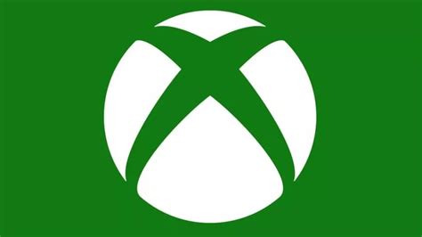 Microsoft Makes Changes As Xbox Live Is Renamed Xbox Network