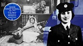 Conheça a incrível história da princesa espiã Noor Inayat Khan, uma ...