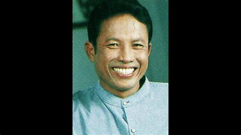 เมื่อช่วงเช้าวันนี้ (7 เม.ย.) นายศักดิ์สยาม ชิดชอบ รัฐมนตรี. ฮักสาวรำวง ศักดิ์สยาม เพชรชมพู - YouTube