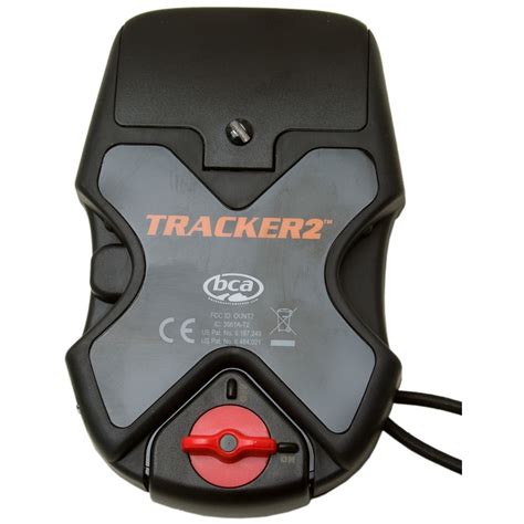 Hogwarts legacy software © 2020 warner bros. The 5 Best Avalanche Beacons of 2020 - Comm Fabulous