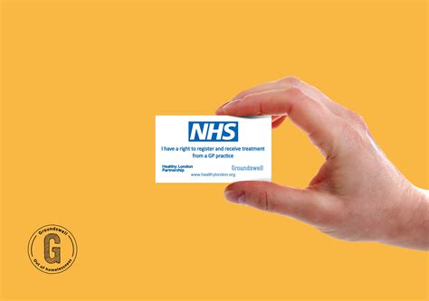 We did not find results for: 'My Right to Healthcare' Cards - Groundswell