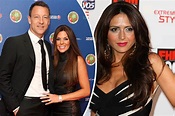 John Terry's wife portrays 'strong marriage' years after affair ...