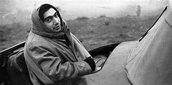 80 años de 'Muerte de un miliciano' de Robert Capa: historia de una foto