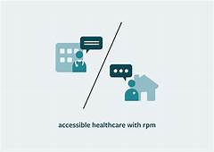 Healthcare Accessibility Reinvented Elevance Pulsepoint Locations Redefine Patient Care