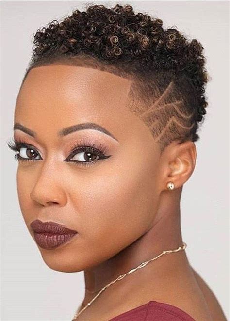 Do you know the best packing gel hairstyles in nigeria? Best Womens Hairstyles 2020 Trendy Women Haircuts 2020 You ...