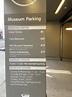 The Broad Art Museum Parking Garage | Los Angeles, CA | EV Station