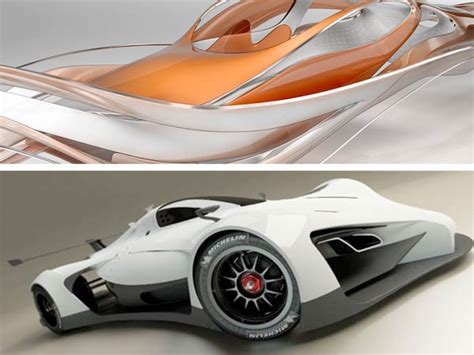 Autodesk Alias 2014 Two New Webinars Car Body Design