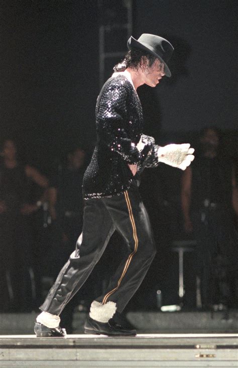 Fotos Michael Jackson Cumpliría Ahora 60 Años Michael Jackson