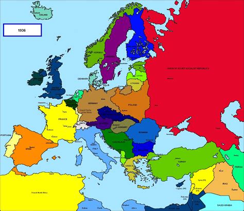 1,134,264 likes · 5,980 talking about this. Map of europe 1919 after ww1