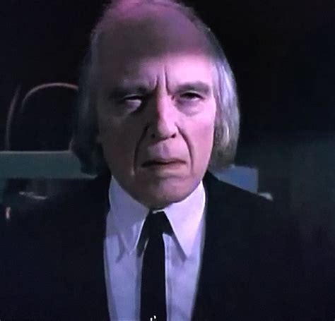 Pin On Angus Scrimm