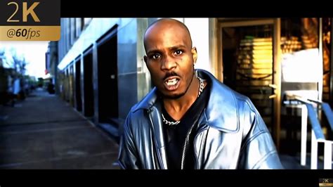 Dmx Party Up Up In Here Explicit 2k 60fps Youtube