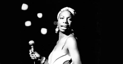 the best female jazz singers