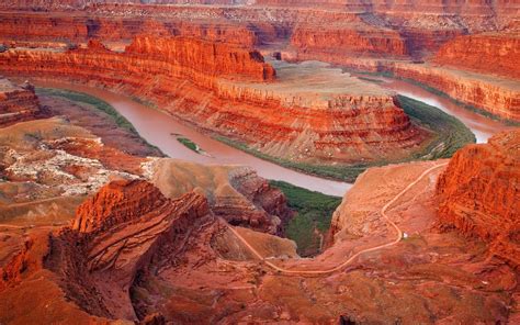 Hd Grand Canyon Wallpapers 72 Images