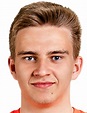Denis Popov - Oyuncu profili | Transfermarkt