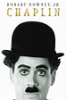Chaplin (1992) | Cinemorgue Wiki | FANDOM powered by Wikia