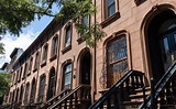 Bedford Stuyvesant | Neighborhood Guide