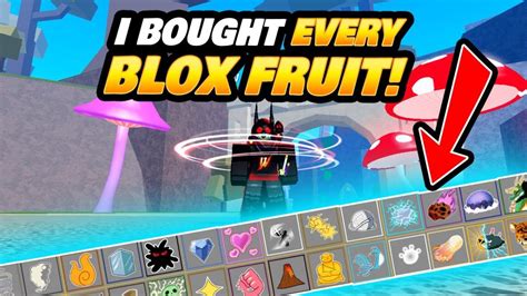 Roblox Blox Fruits Gameplay Graphics Features And More Paper Writer