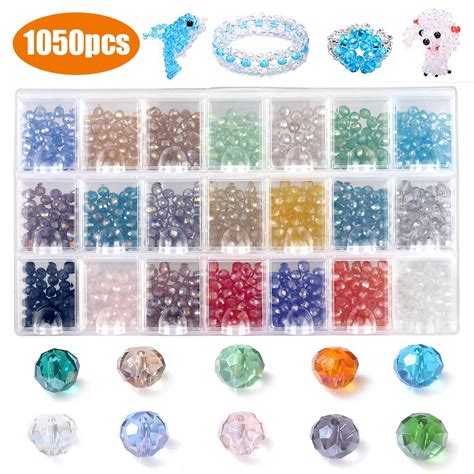 バラのビー Wholesale 3ミリメートル1000個multiのglass Matte Seedビーズinterval Beads Loose Beads Jewelry Making
