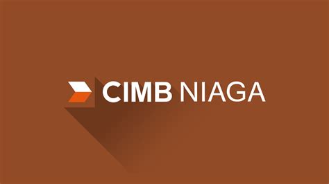 Select the button which says link a bank account. Logo Bank CIMB Niaga - 237 Design